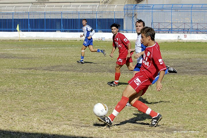 _DSC7608.jpg - Giuseppe Zuppardo 2008 KINZLE@TIN.IT