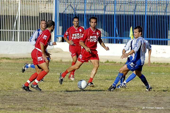 _DSC8086.jpg - Giuseppe Zuppardo 2008 KINZLE@TIN.IT