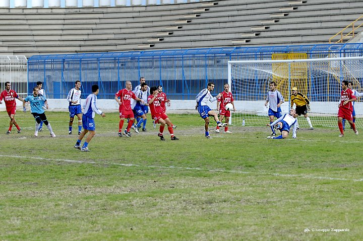 _DSC8533.jpg - Giuseppe Zuppardo 2008 KINZLE@TIN.IT