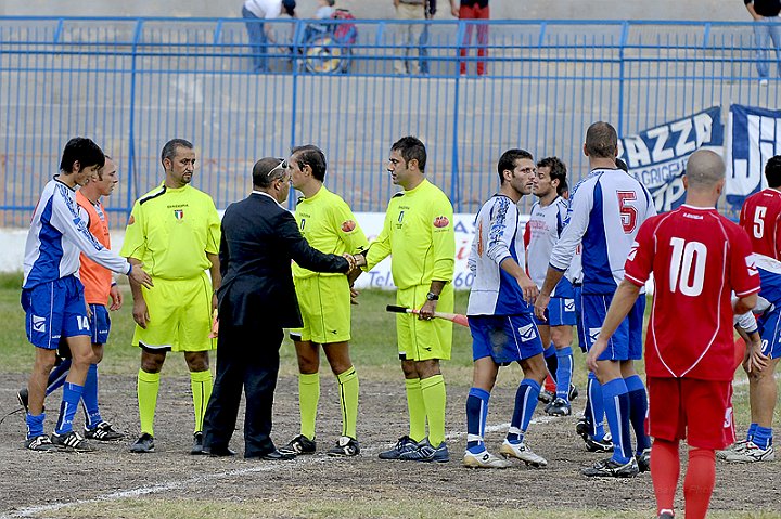 _DSC8551.jpg - Giuseppe Zuppardo 2008 KINZLE@TIN.IT