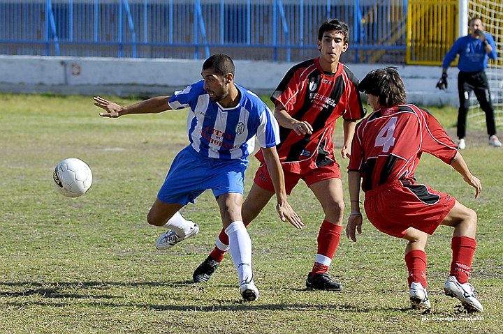 _DSC8905.jpg - Giuseppe Zuppardo 2008 KINZLE@TIN.IT