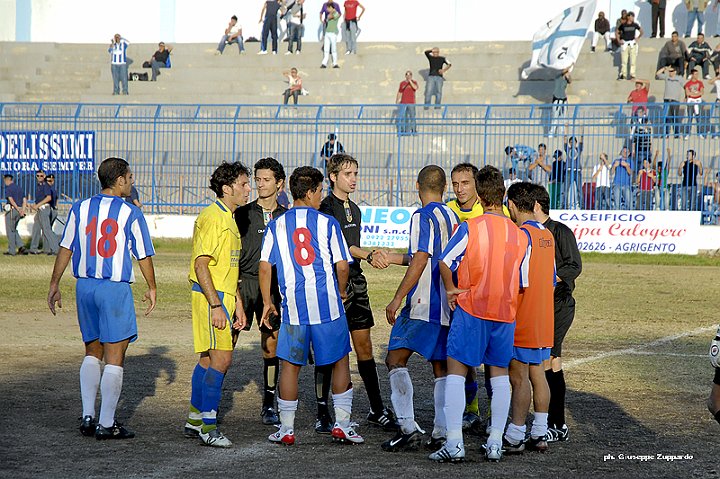 _DSC0999.jpg - Giuseppe Zuppardo 2008 KINZLE@TIN.IT