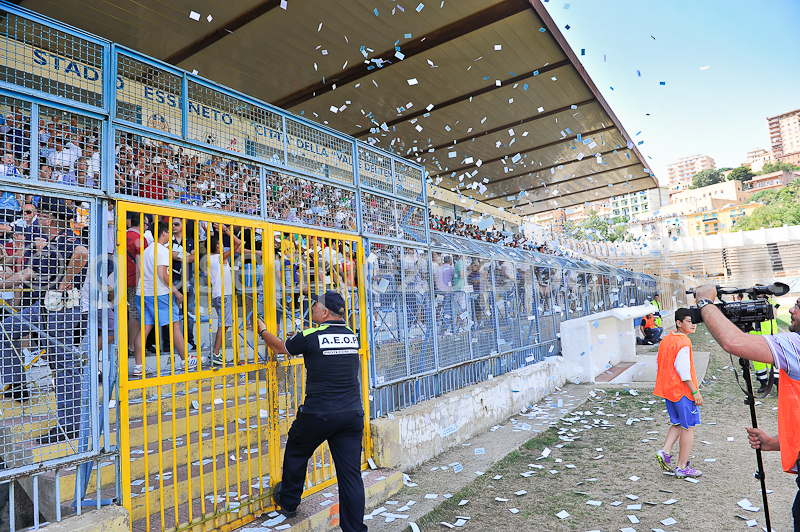 _DSC7727.jpg - Akragas Calcio