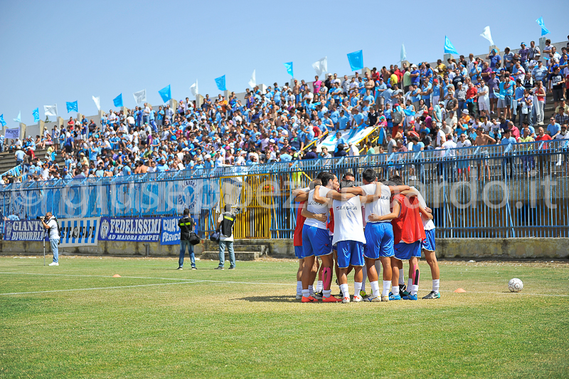 _DSC7767.jpg - Akragas Calcio