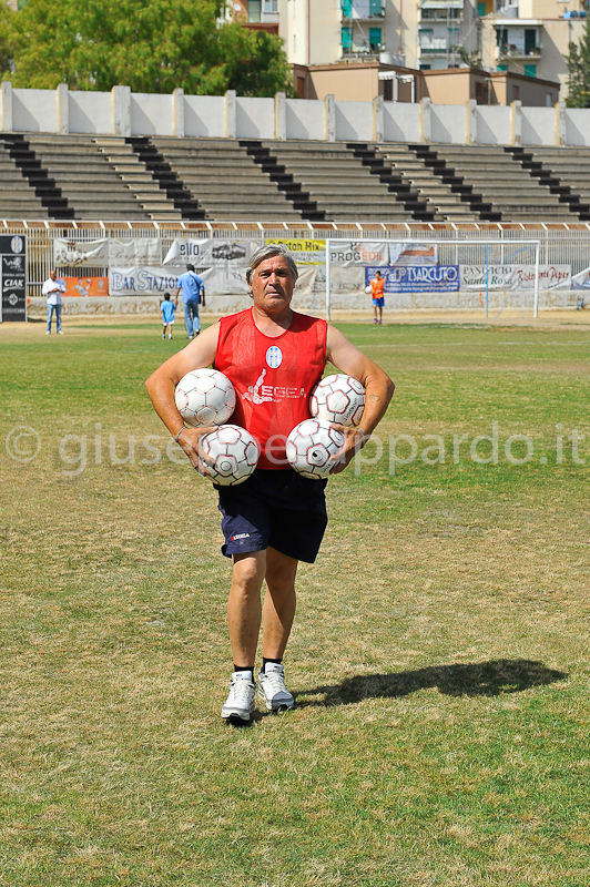 _DSC7808.jpg - Akragas Calcio