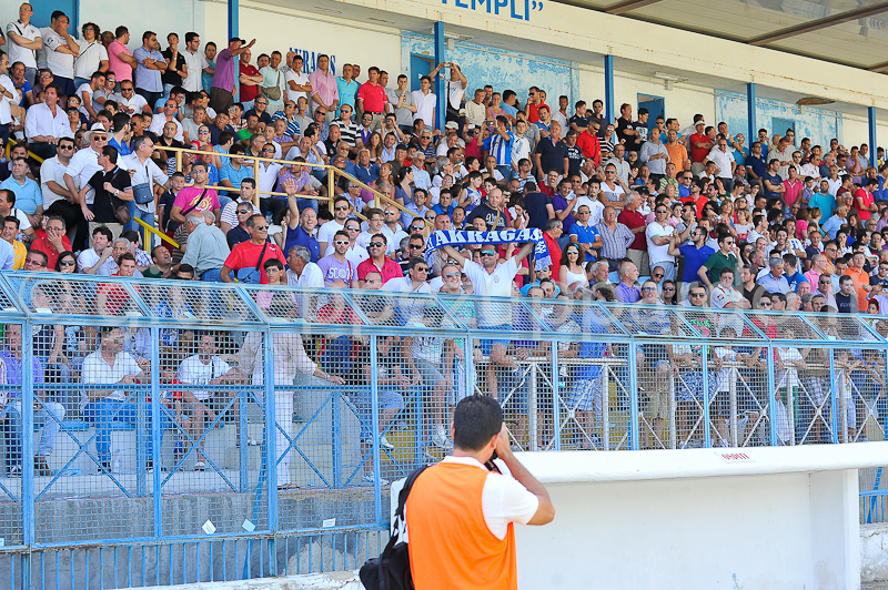 _DSC7812.jpg - Akragas Calcio