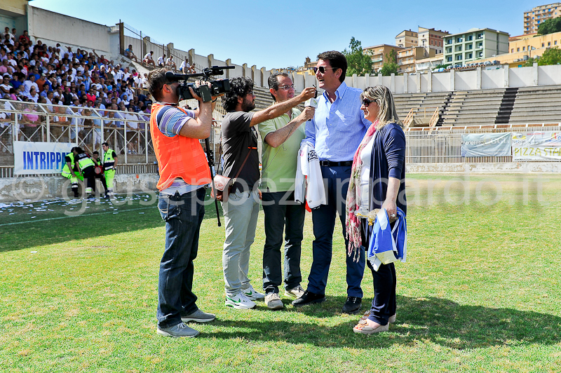 _DSC7849.jpg - Akragas Calcio