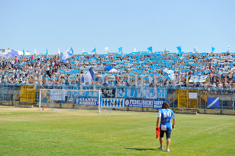 _DSC7868.jpg - Akragas Calcio