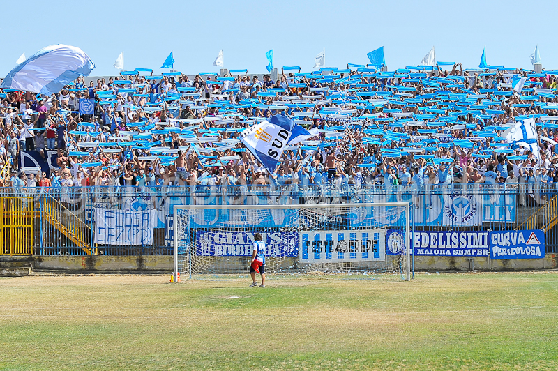 _DSC7899.jpg - Akragas Calcio