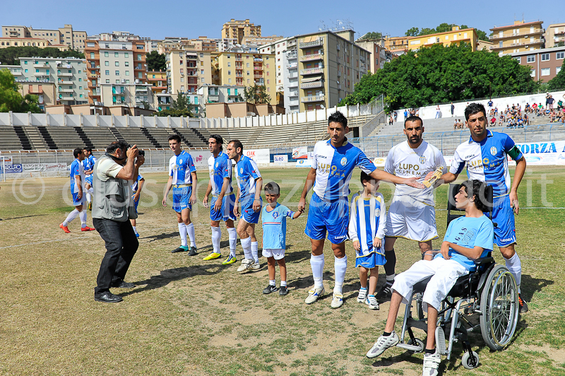 _DSC7908.jpg - Akragas Calcio