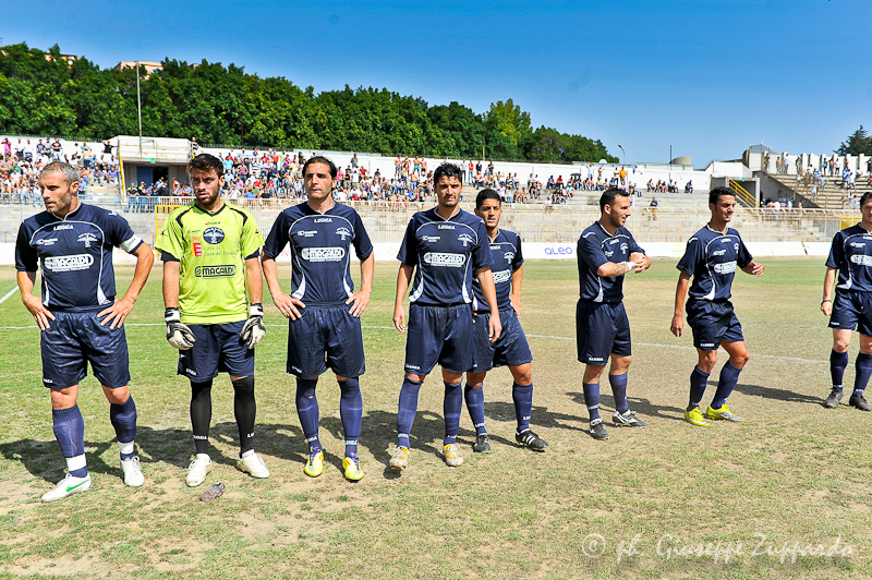 _DSC7910.jpg - Akragas Calcio