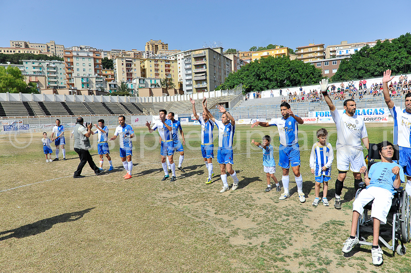 _DSC7920.jpg - Akragas Calcio