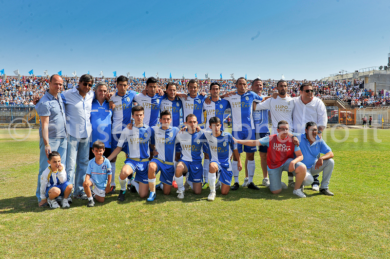 _DSC7940.jpg - Akragas Calcio