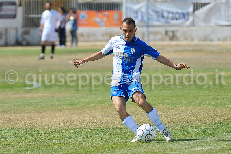 _DSC7971.jpg - Akragas Calcio