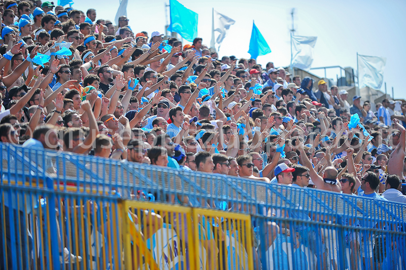 _DSC7982.jpg - Akragas Calcio