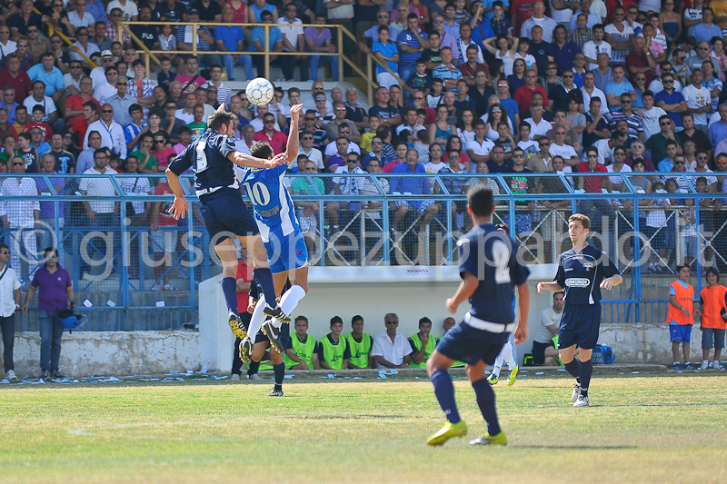 _DSC8045.jpg - Akragas Calcio