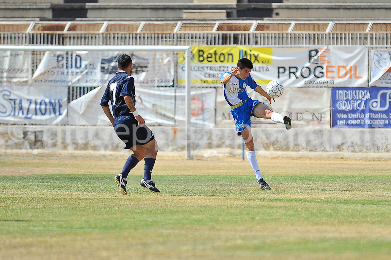 _DSC8053.jpg - Akragas Calcio