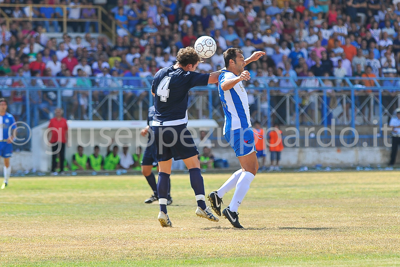 _DSC8054.jpg - Akragas Calcio