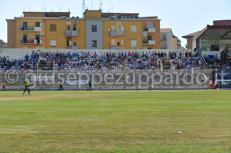 _DSC8073.jpg - Akragas Calcio