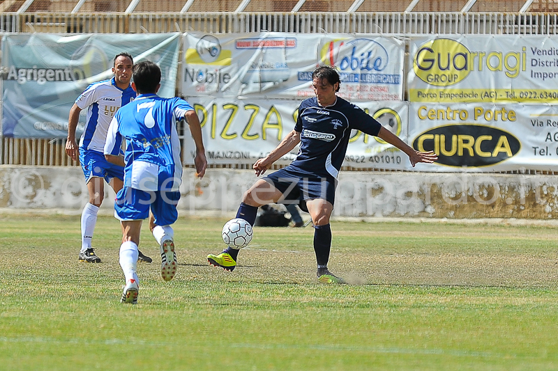 _DSC8079.jpg - Akragas Calcio