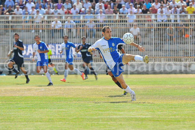 _DSC8090.jpg - Akragas Calcio