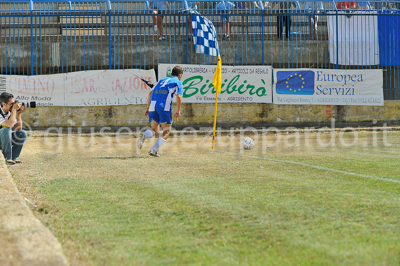 _DSC8100.jpg - Akragas Calcio