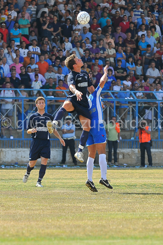 _DSC8128.jpg - Akragas Calcio