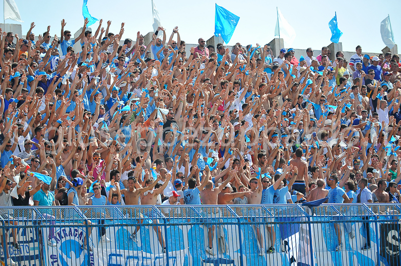 _DSC8183.jpg - Akragas Calcio