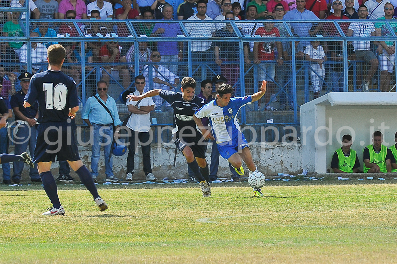 _DSC8253.jpg - Akragas Calcio