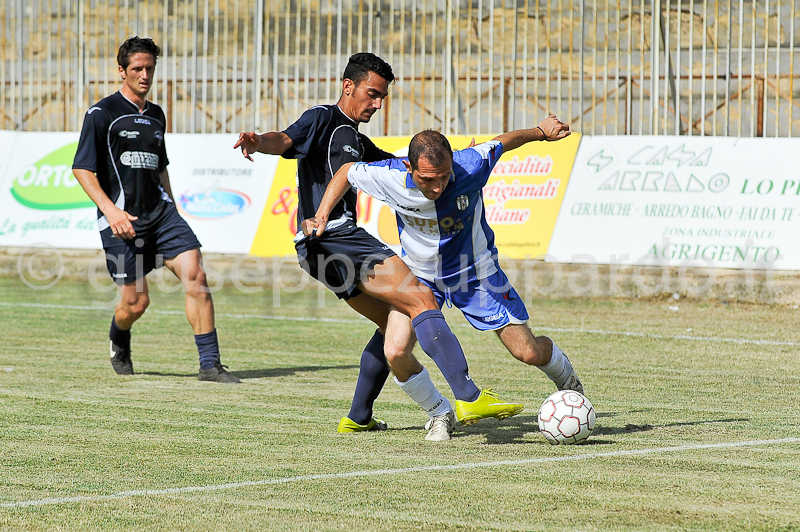 _DSC8337.jpg - Akragas Calcio