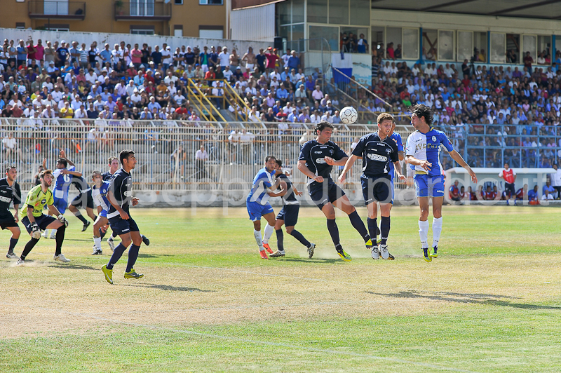 _DSC8341.jpg - Akragas Calcio