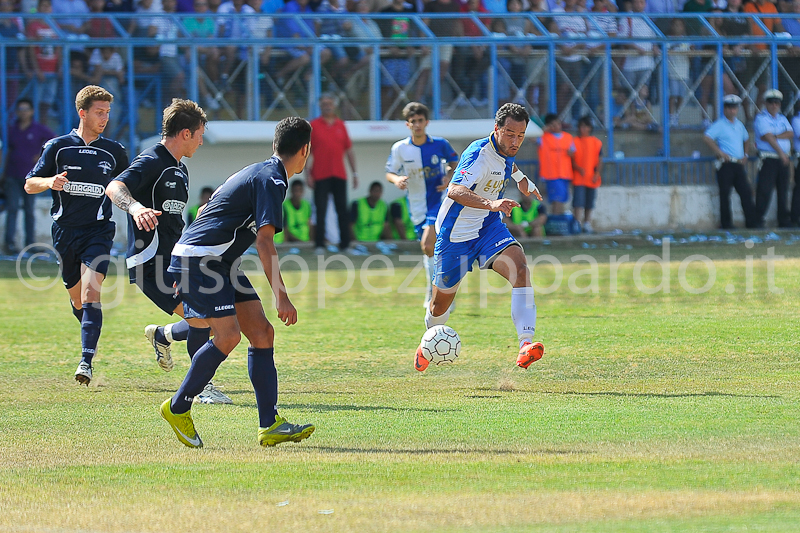 _DSC8431.jpg - Akragas Calcio