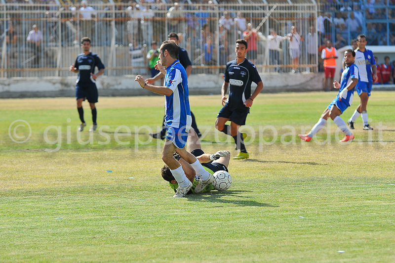 _DSC8435.jpg - Akragas Calcio