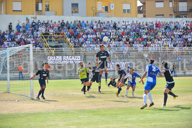 _DSC8459.jpg - Akragas Calcio