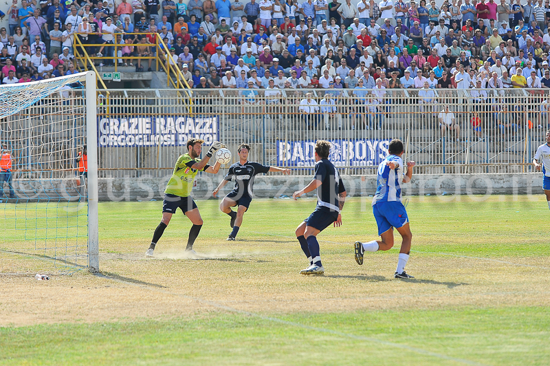 _DSC8486.jpg - Akragas Calcio