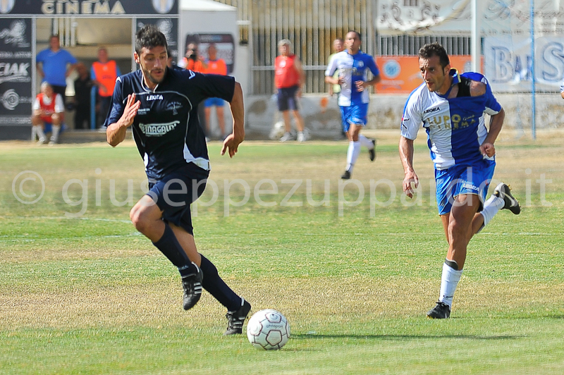 _DSC8518.jpg - Akragas Calcio