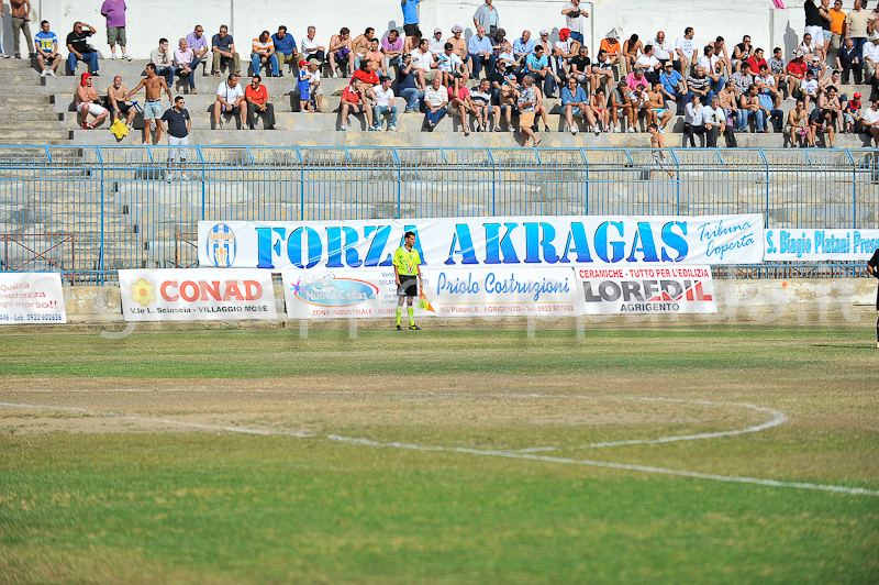 _DSC8563.jpg - Akragas Calcio