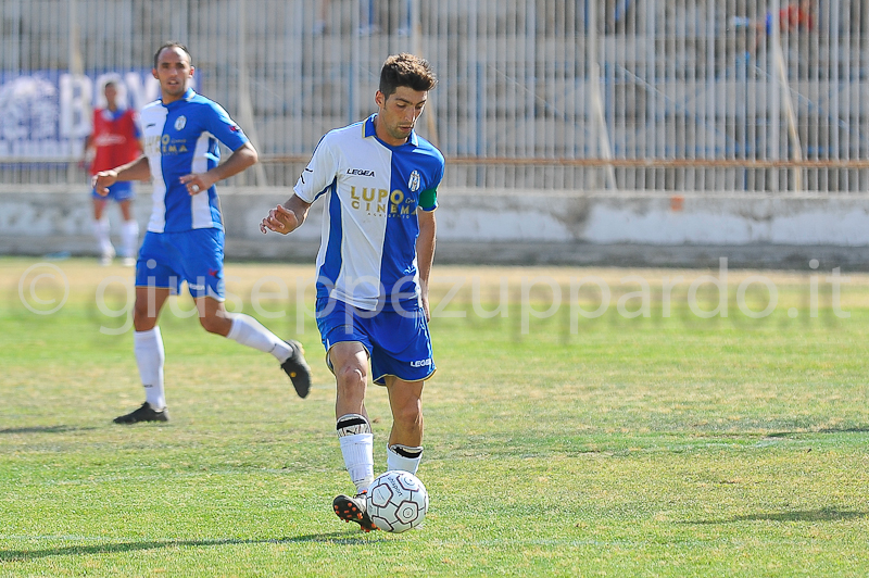 _DSC8586.jpg - Akragas Calcio