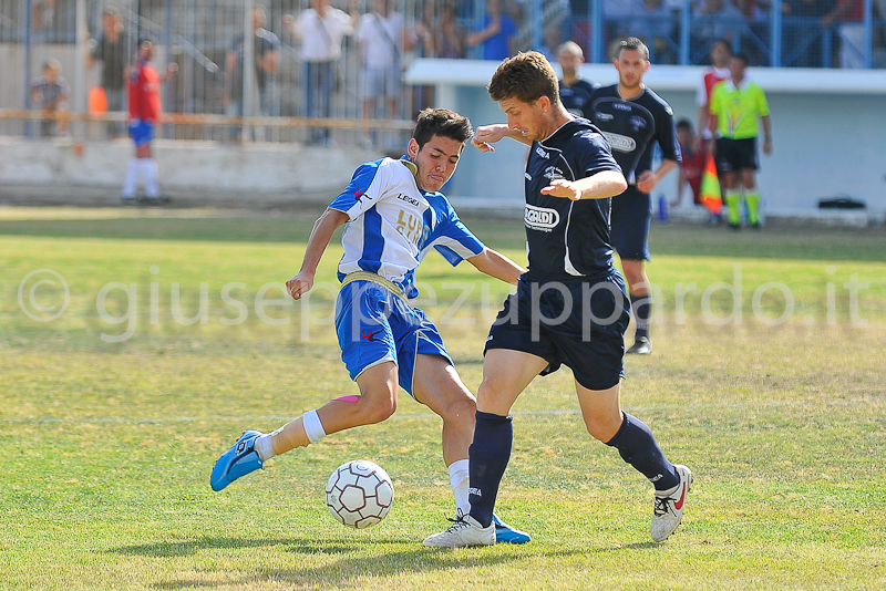 _DSC8615.jpg - Akragas Calcio