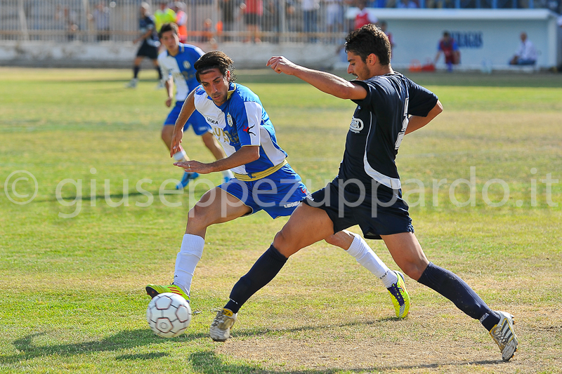 _DSC8639.jpg - Akragas Calcio