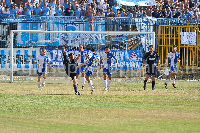 _DSC8654.jpg - Akragas Calcio