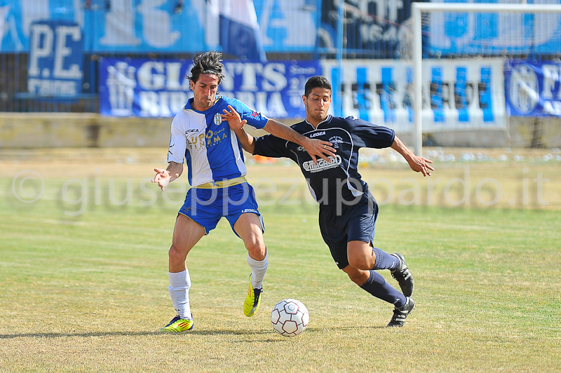 _DSC8685.jpg - Akragas Calcio