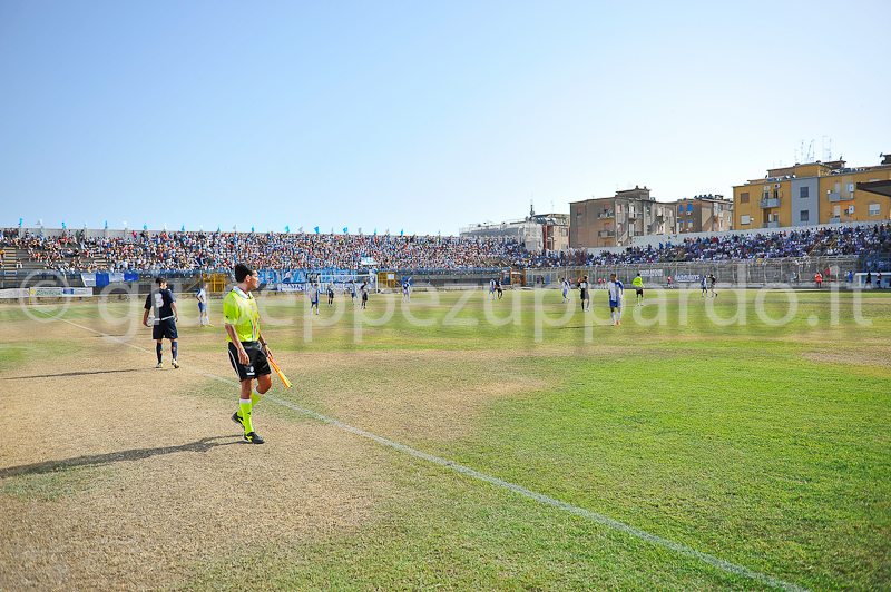 _DSC8691.jpg - Akragas Calcio