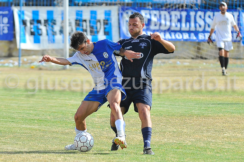 _DSC8721.jpg - Akragas Calcio