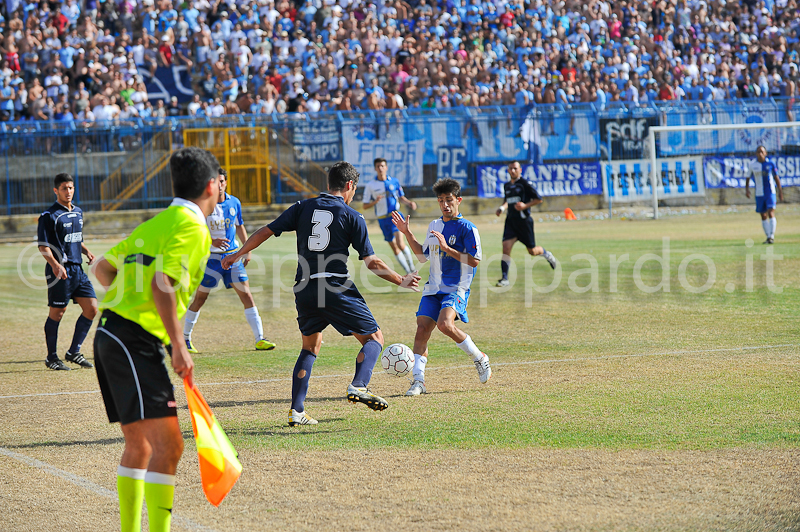 _DSC8734.jpg - Akragas Calcio