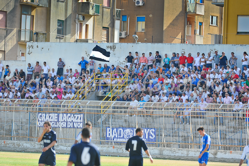 _DSC8762.jpg - Akragas Calcio