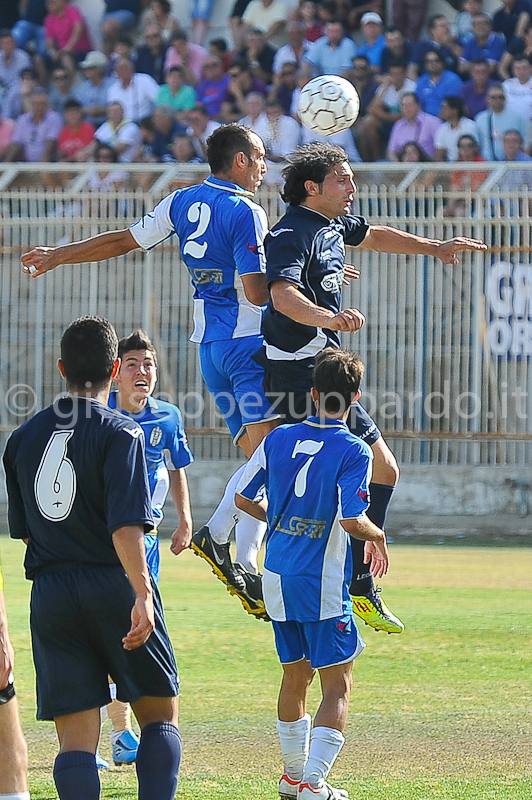 _DSC8765.jpg - Akragas Calcio