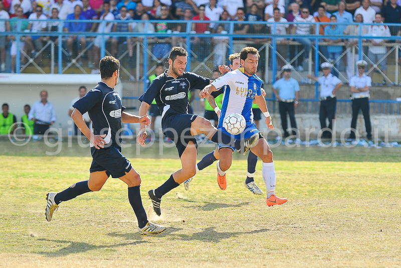 _DSC8823.jpg - Akragas Calcio