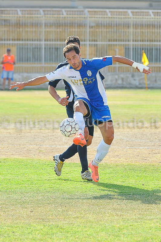 _DSC8826.jpg - Akragas Calcio