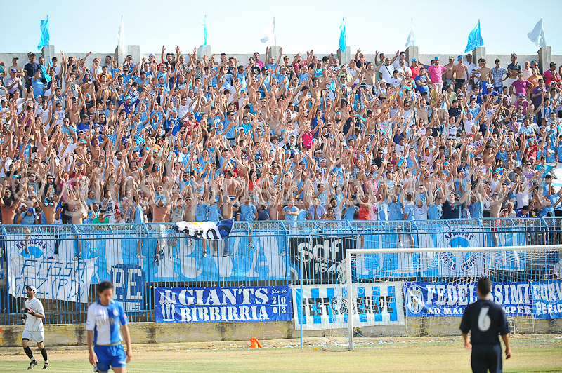 _DSC8837.jpg - Akragas Calcio